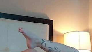 Super hot petite 18-year-old gets fucked hard in steamy compilation of young pussy action
