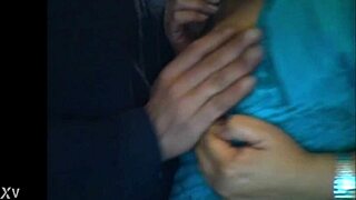 i'm obsessed with this thick madura chichona milf's huge tits and curvy hips