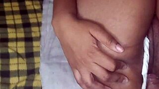 damn stepdad films me taking his cock deep in my ass then posts it publicly