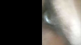 Indonesian wife cheats boldly in her in-laws' house. Passion ignites secretly.