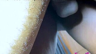 Black Chubby Girls Sweet Bedroom Fuck Closeup