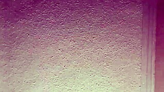Curvy Latina Amateurs Fat Tits Dirty Spanking Submissive Young Vagina Filled with Cum