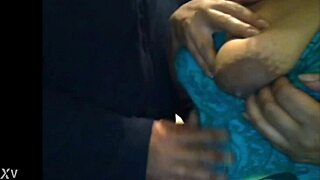 i'm obsessed with this thick madura chichona milf's huge tits and curvy hips