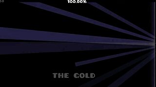 Golden 100 Extreme Demon Monster Challenges by Bo