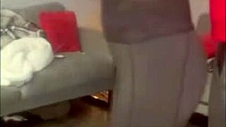 GIRL SUPER WEDGIE COMPILATION 8 HAS THE HOTTEST PANTY PULLS EVER!