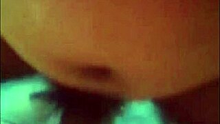 Indonesian wife cheats boldly in her in-laws' house. Passion ignites secretly.