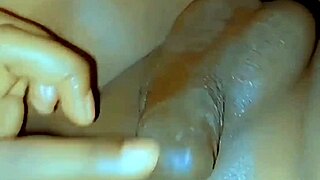 Small cock sissy caged feminized bodybuilder pisses in toilet humiliated