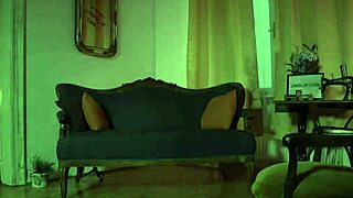 stockings teen rides old cock balls deep hardcore