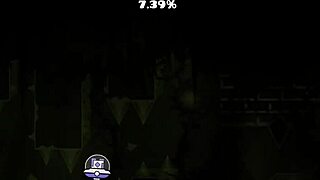 Golden 100 Extreme Demon Monster Challenges by Bo