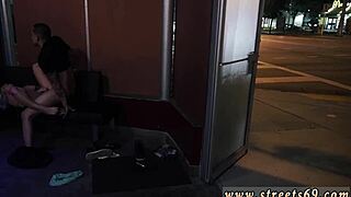 i cum so hard on valerie white's sex machine