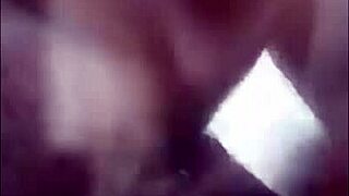 Indonesian wife cheats boldly in her in-laws' house. Passion ignites secretly.