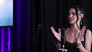 debora andrade spills safado secrets in porn cast brazil interview part 1 on sheer red