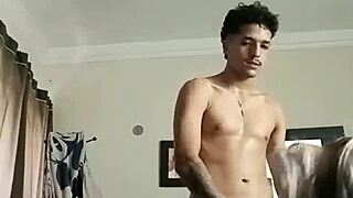Curvy Latina Amateurs Fat Tits Dirty Spanking Submissive Young Vagina Filled with Cum