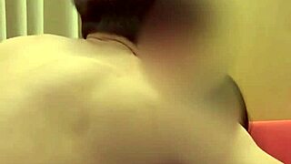 Trying wild new toys while riding cock hard till creampie floods that tight pussy 😍🍆💦🔥
