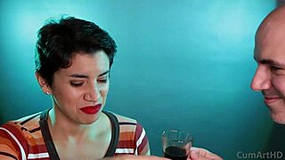 Cumpilation 7 packs 10 facials and 28 minutes cum swallowing play