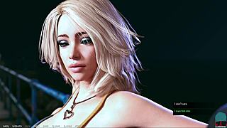 i o ops a o a academy 30 got so many hot teen blonde roleplay chances