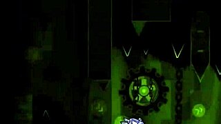 Golden 100 Extreme Demon Monster Challenges by Bo