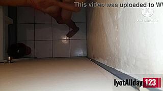 damn hot pinay milf student bent over doggystyle by stepbro big tits bouncing 🍆💦