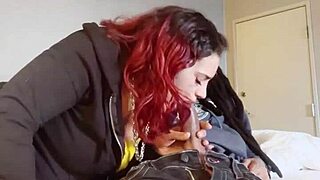 hold on while i suck gaktrizzy's monster cock with purple braces fave collab