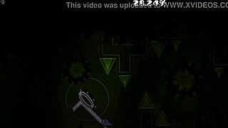 Golden 100 Extreme Demon Monster Challenges by Bo