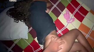 Can You Believe I Fucked My Friend's Wife and Got Her Pregnant?!