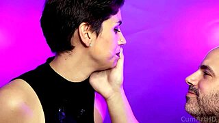 Cumpilation 7 packs 10 facials and 28 minutes cum swallowing play