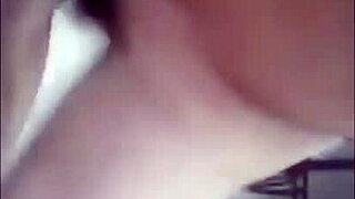 Indonesian wife cheats boldly in her in-laws' house. Passion ignites secretly.