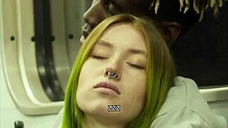 hey babe, learn cuckold ways to be proud cornudo with old prostitute