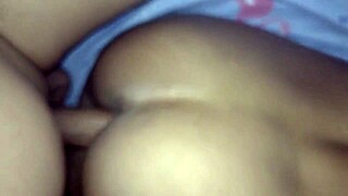 whoa, i pound my stepsis hard till i cum inside 😩💦