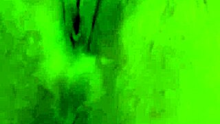 Fingering juicy black teen virgin pussy scream cream?