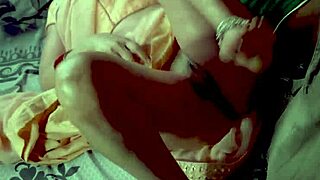 indian stepmom dirty talk hindi step family xxx