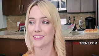 stepfamily holiday freeuse orgy with teen moans and endless fucking