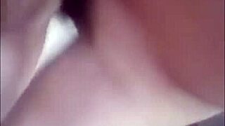 Indonesian wife cheats boldly in her in-laws' house. Passion ignites secretly.