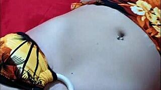 hey i'm alone at home super horny with my big natural tits and juicy wet pussy craving your touch