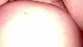 Chubby Dominican BBW Sucks Cock Bent Over For Intense Doggy Pounding