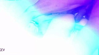 yenifer chp the sexy latina whore takes monster cocks in ass and pussy during dp gangbang anal destruction