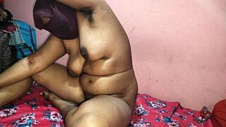 want to see this telugu wife deepthroat like a pro?