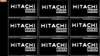 become doctor tampa and give this sophomore a mandatory hitachi orgasm