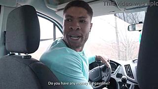 francys belle screams bbc 5on1 dap gapes cum swallow!!