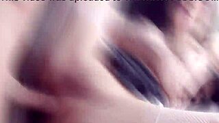 francys belle screams bbc 5on1 dap gapes cum swallow!!