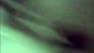 pt5 of superdariusguy is chilling as a soloboy pornstar with big cock