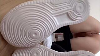 POV interactive clips capture best student life moments 18 years old