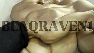 Hannah harper and annette schwarz give amazing double bj