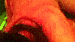 mi novia me coge tan delicioso, quieres ver?