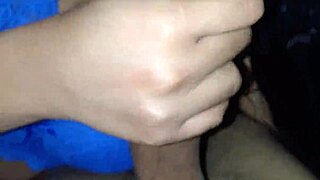 que rico es mamarle la verga a mi amigo escondidos