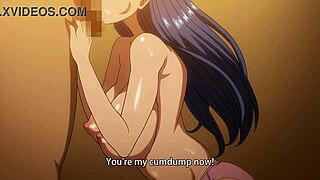 yumemiru-otome 2 stream brings schoolgirl bdsm vibes live