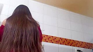 big ass college girl gives the best sex