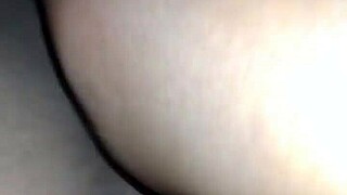 she spreads wide smashing her creamy wet pussy with eager fingers