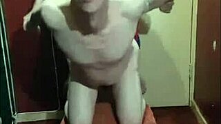 Do Not Be Jealous I Handle Small Dicks Just Like Big Ones Part Twelve
