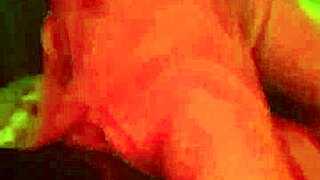 mi novia me coge tan delicioso, quieres ver?